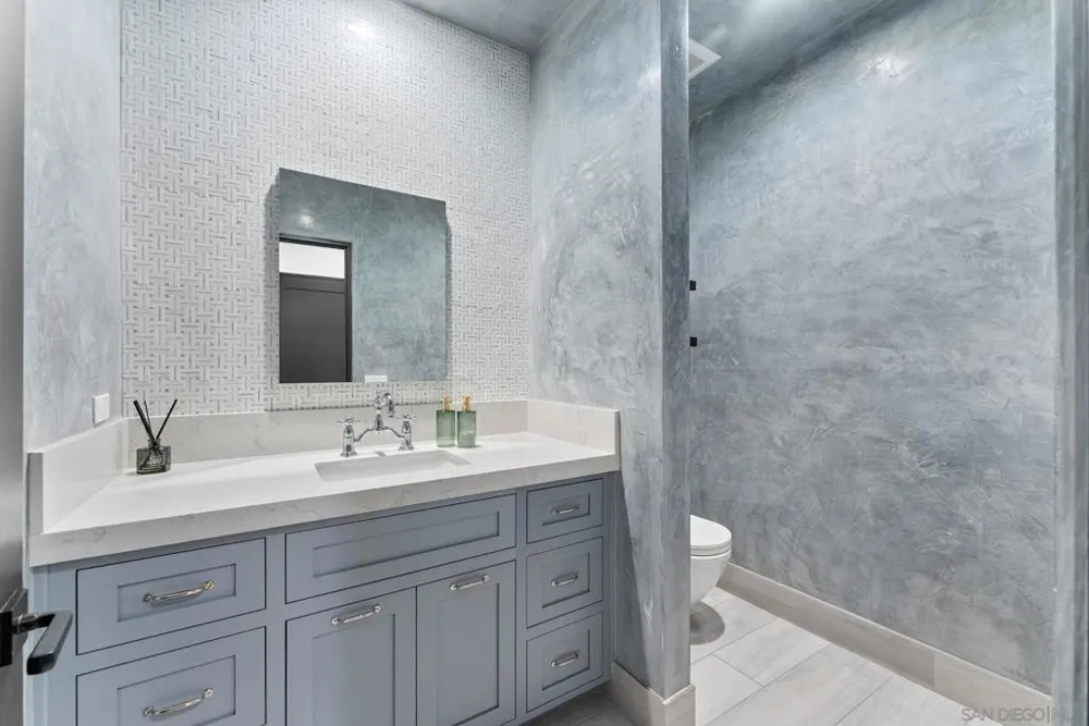 105 Equestrian San Marcos, CA 92069