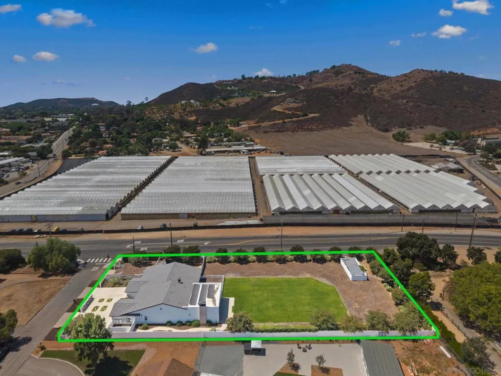 105 Equestrian San Marcos, CA 92069