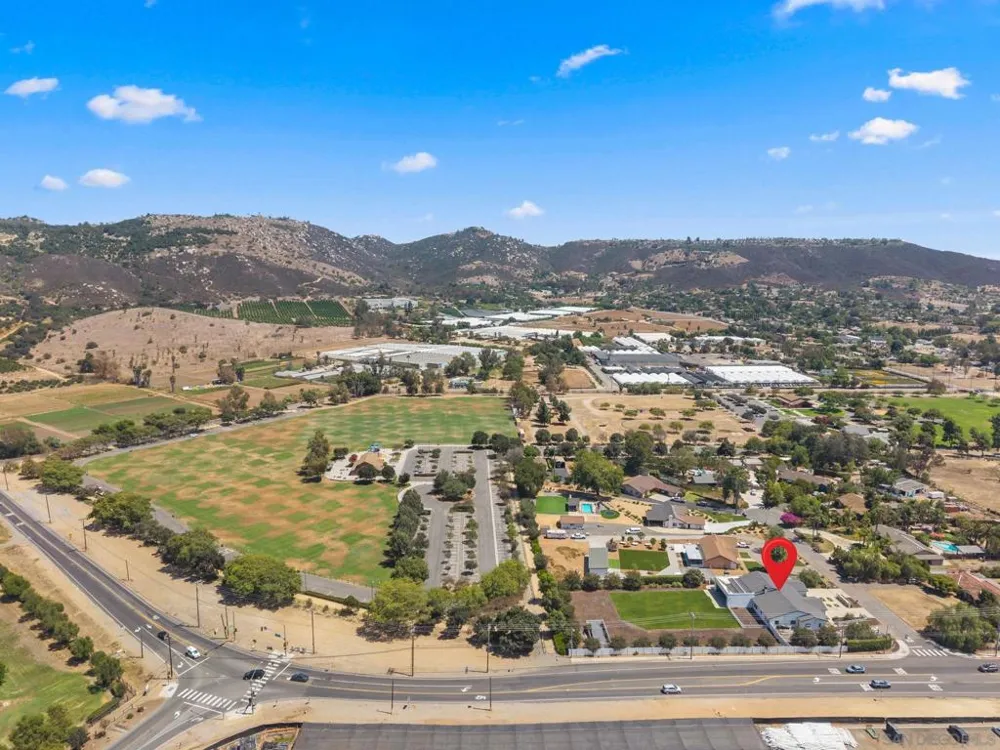 105 Equestrian San Marcos, CA 92069