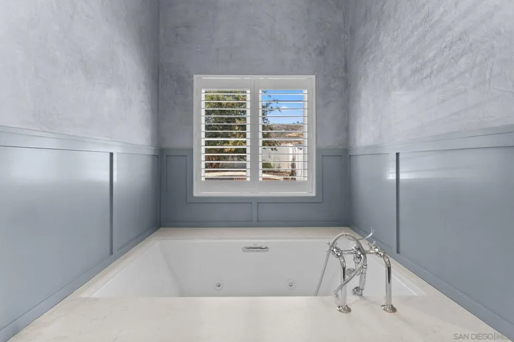 105 Equestrian San Marcos, CA 92069