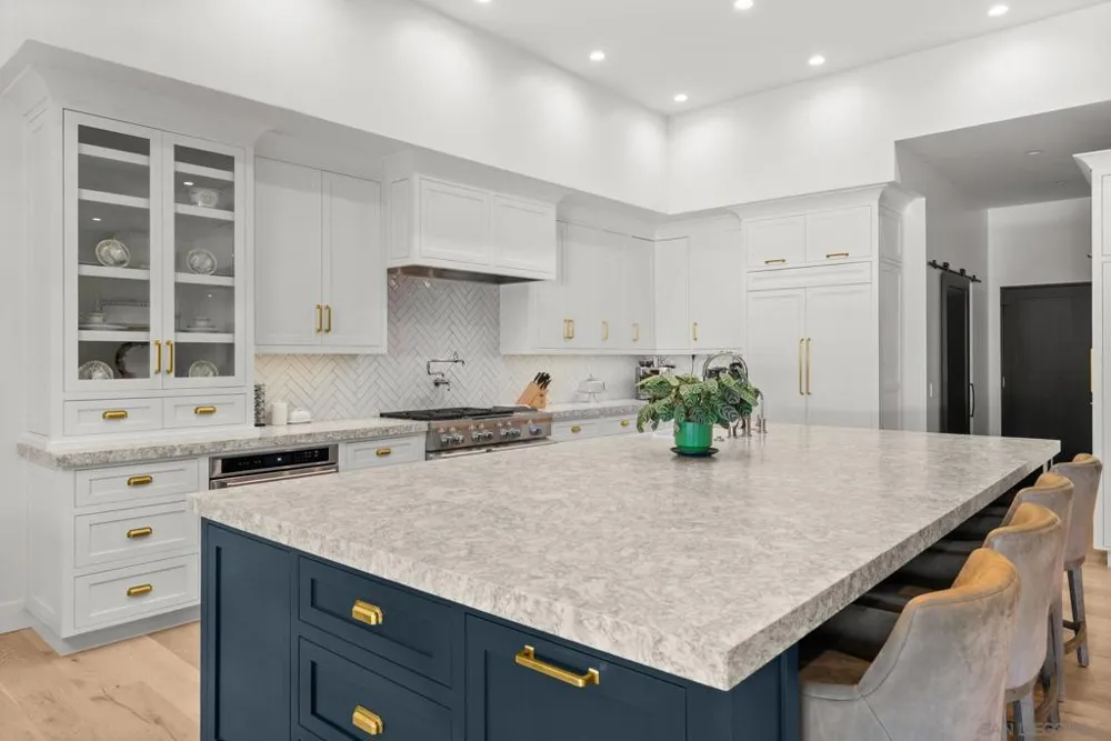 105 Equestrian San Marcos, CA 92069