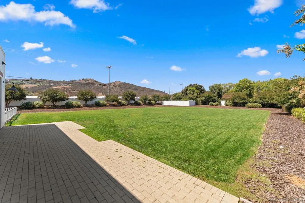 105 Equestrian San Marcos, CA 92069