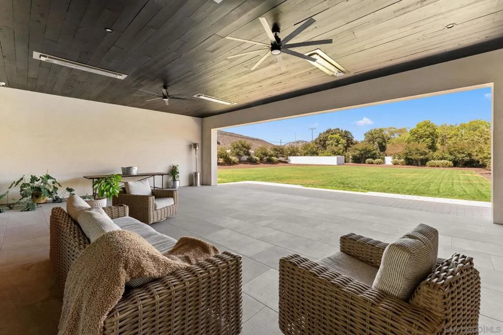 105 Equestrian San Marcos, CA 92069
