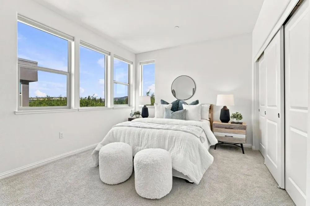 6824 Steel Court San Jose, CA 95119