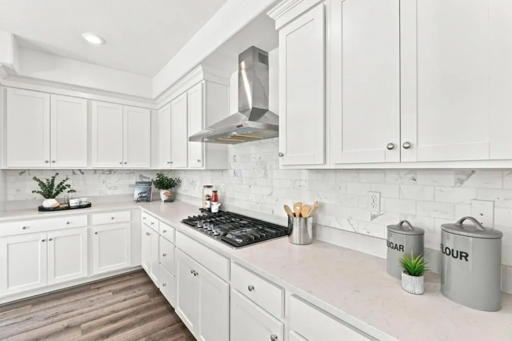 6824 Steel Court San Jose, CA 95119