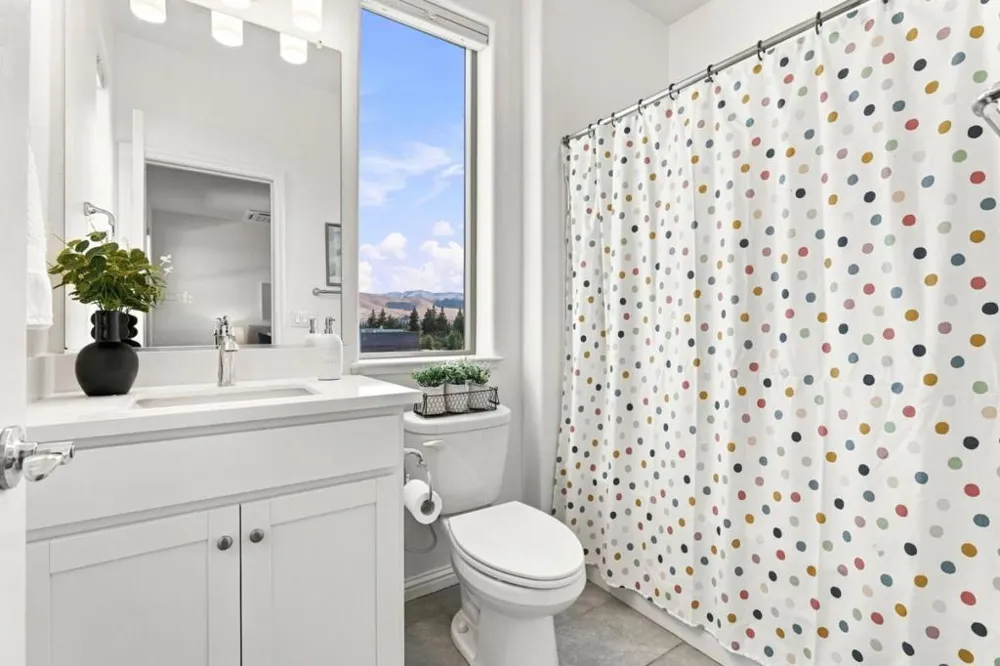 6824 Steel Court San Jose, CA 95119
