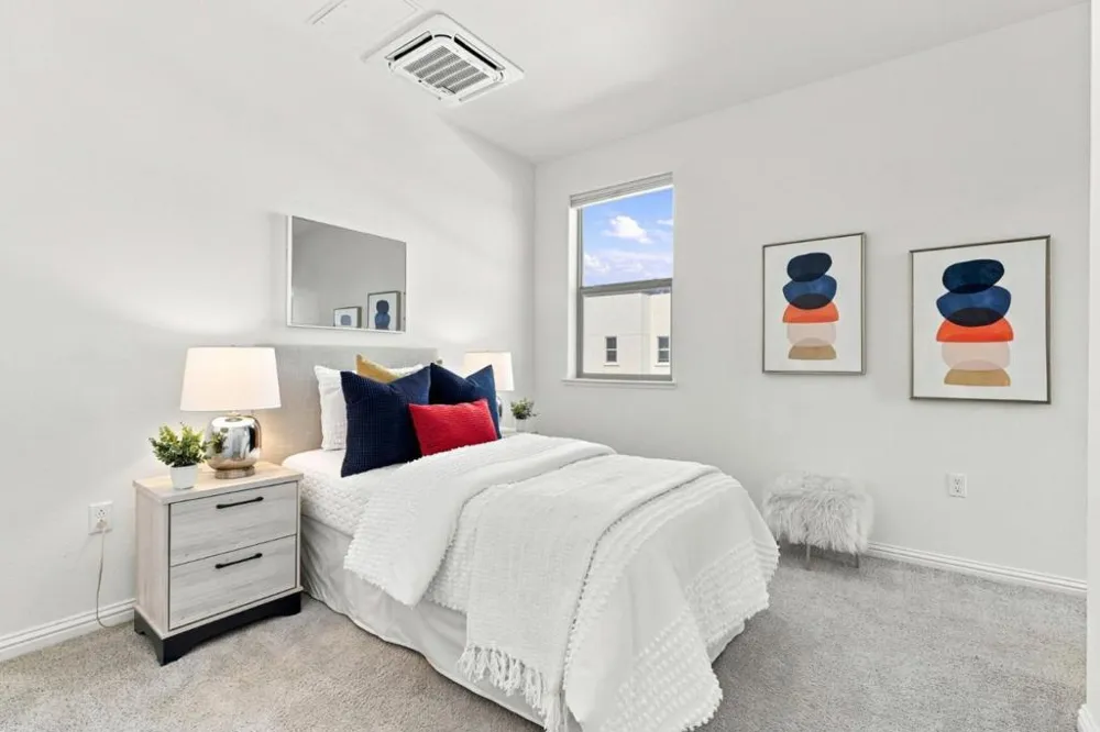 6824 Steel Court San Jose, CA 95119