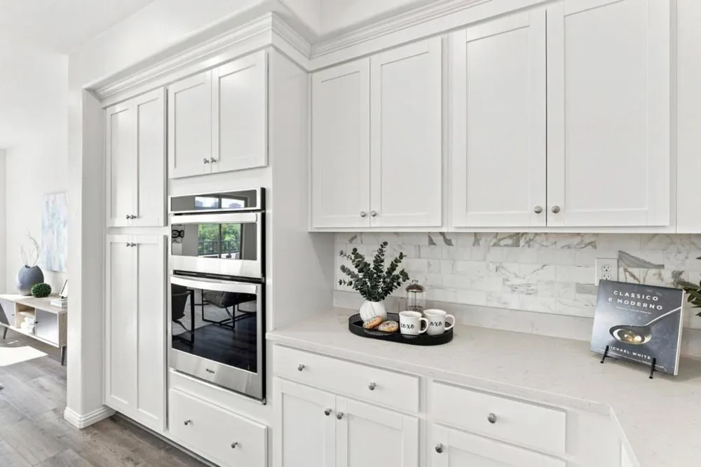6824 Steel Court San Jose, CA 95119