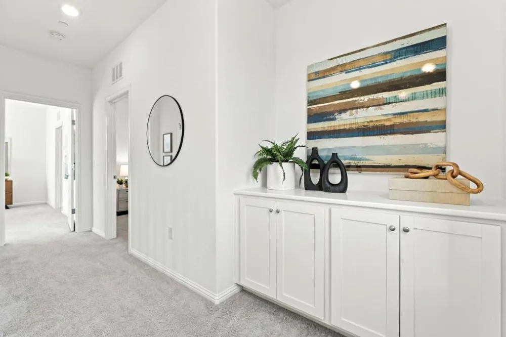 6824 Steel Court San Jose, CA 95119