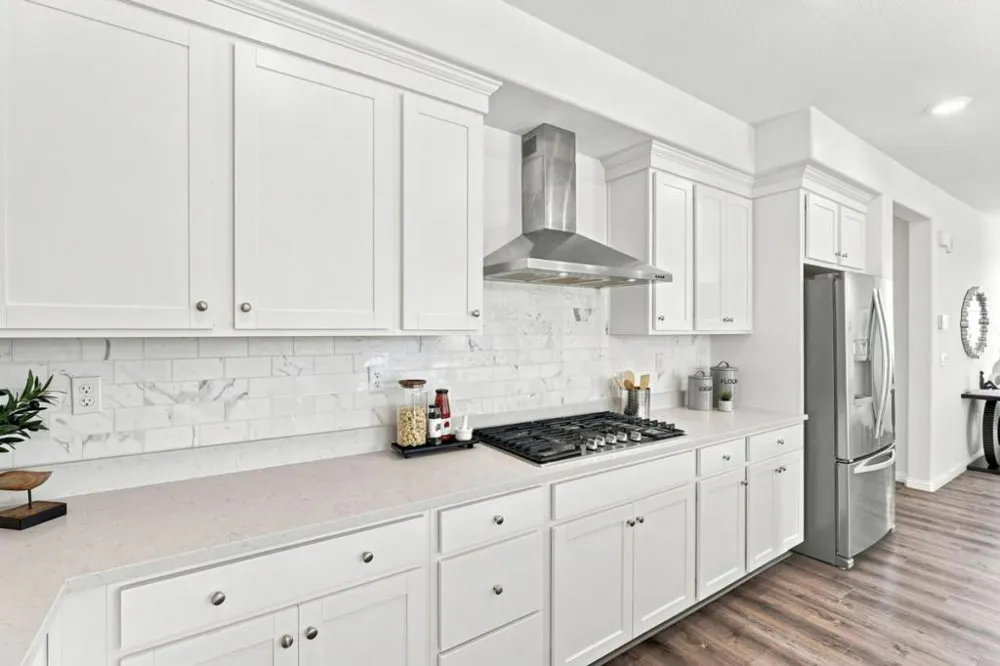 6824 Steel Court San Jose, CA 95119