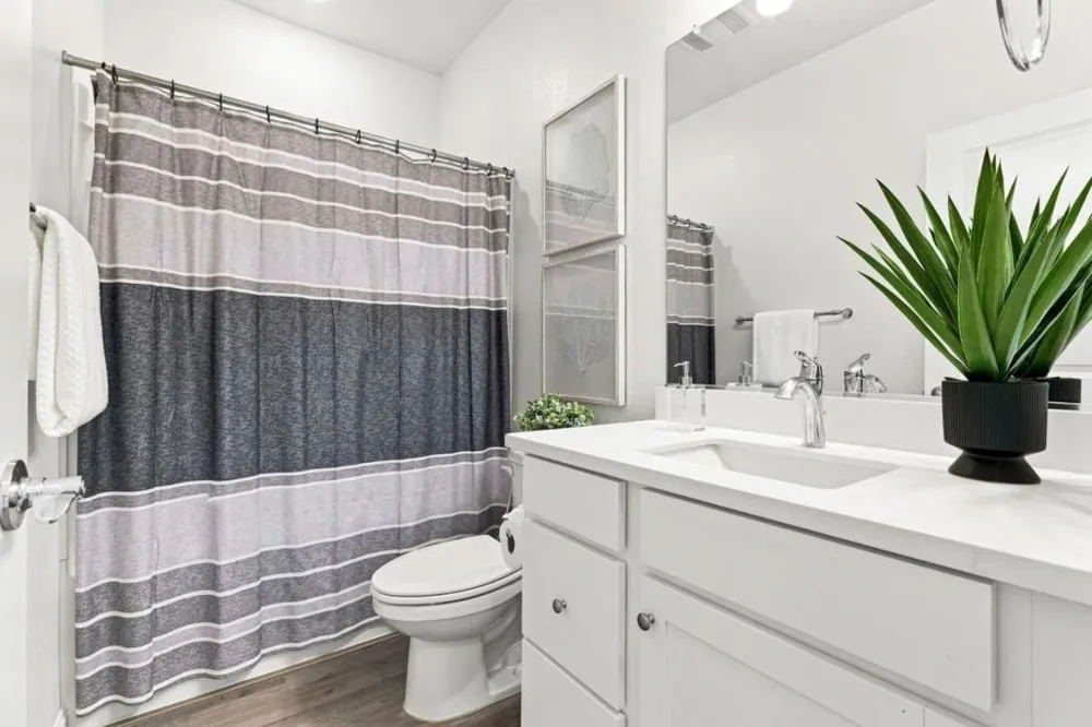 6824 Steel Court San Jose, CA 95119