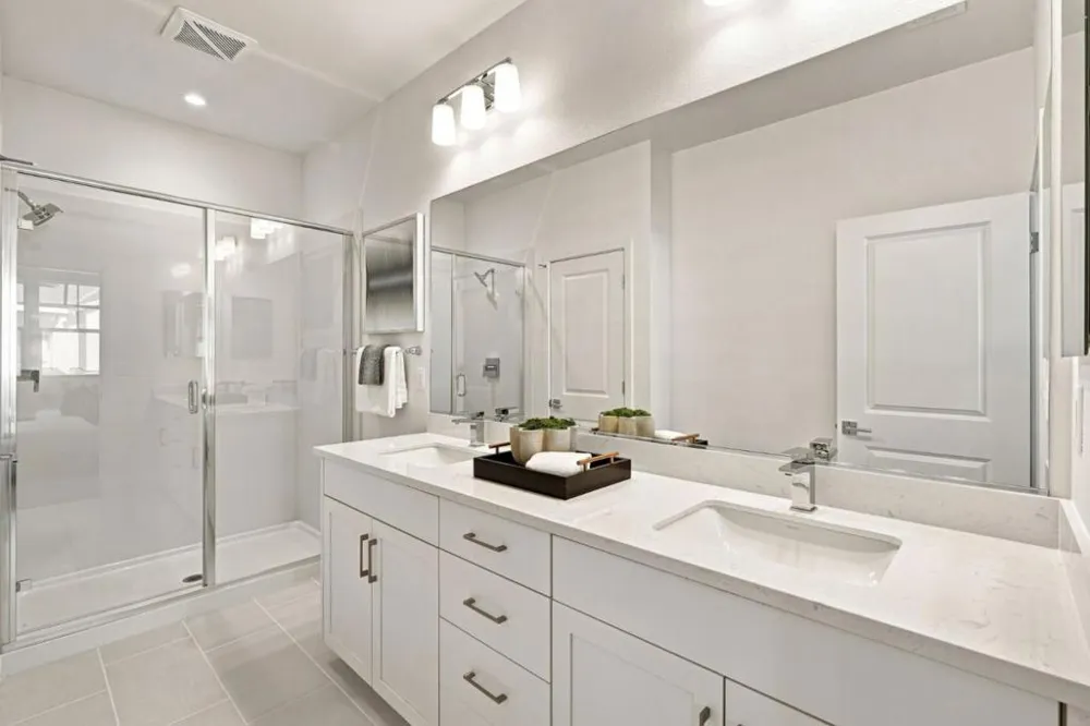 128 Oak Circle Walnut Creek, CA 94597
