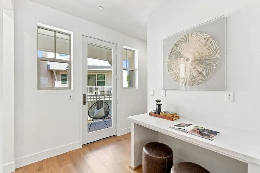 128 Oak Circle Walnut Creek, CA 94597