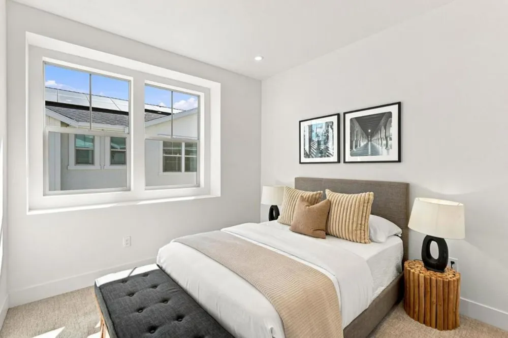 128 Oak Circle Walnut Creek, CA 94597