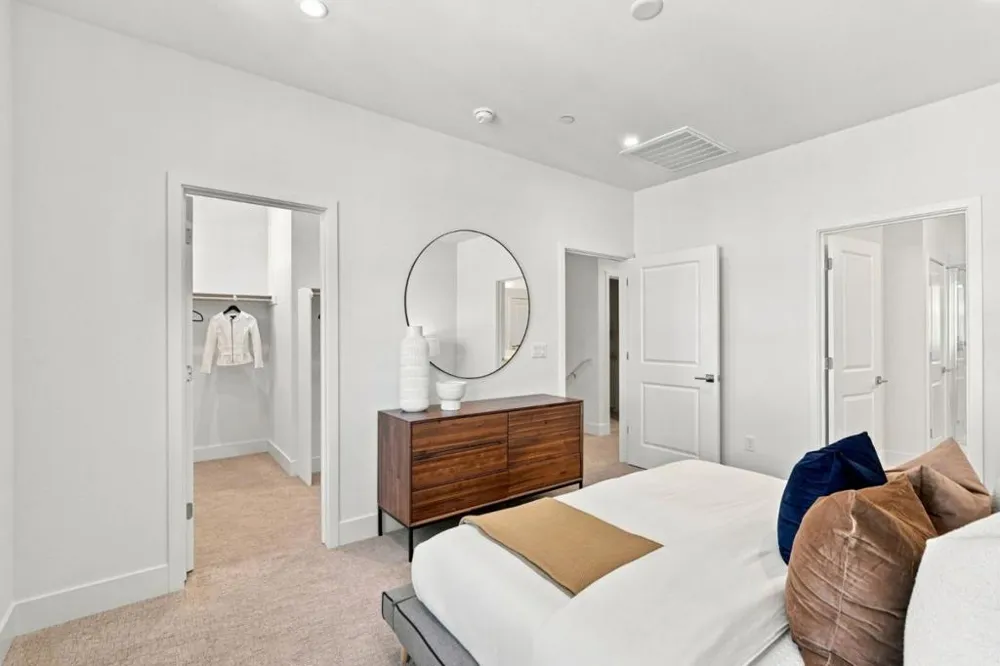 128 Oak Circle Walnut Creek, CA 94597