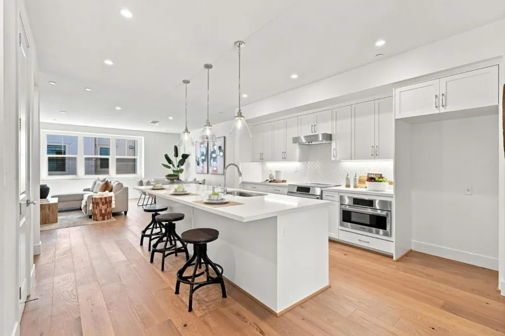 128 Oak Circle Walnut Creek, CA 94597