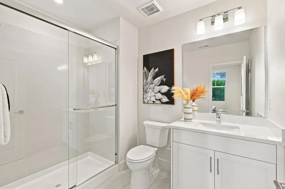 128 Oak Circle Walnut Creek, CA 94597