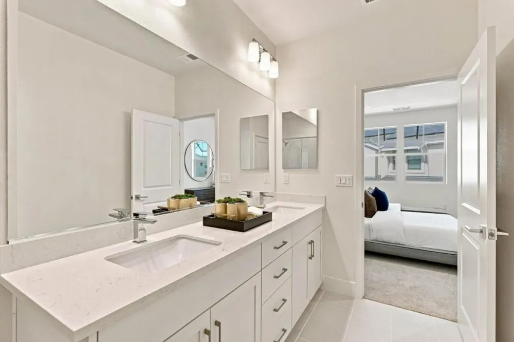 128 Oak Circle Walnut Creek, CA 94597