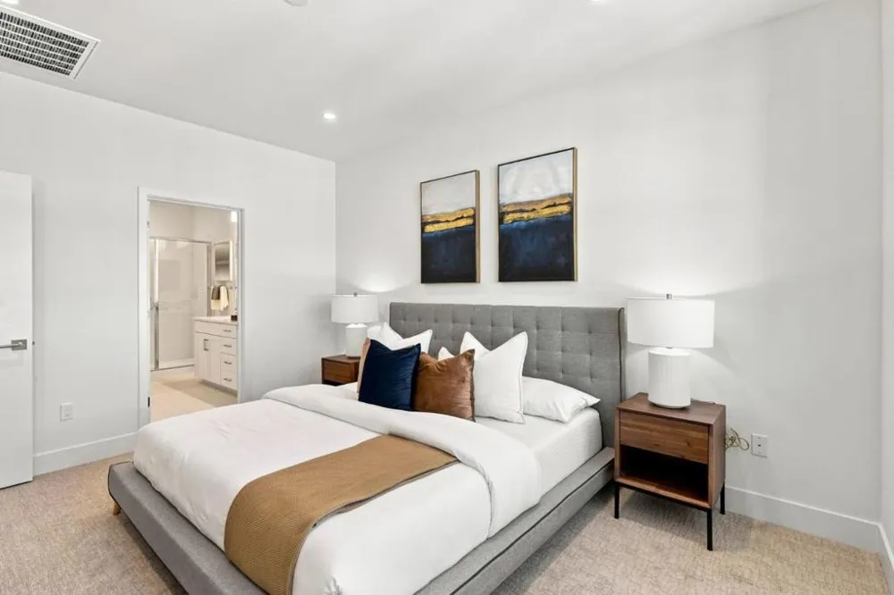 128 Oak Circle Walnut Creek, CA 94597