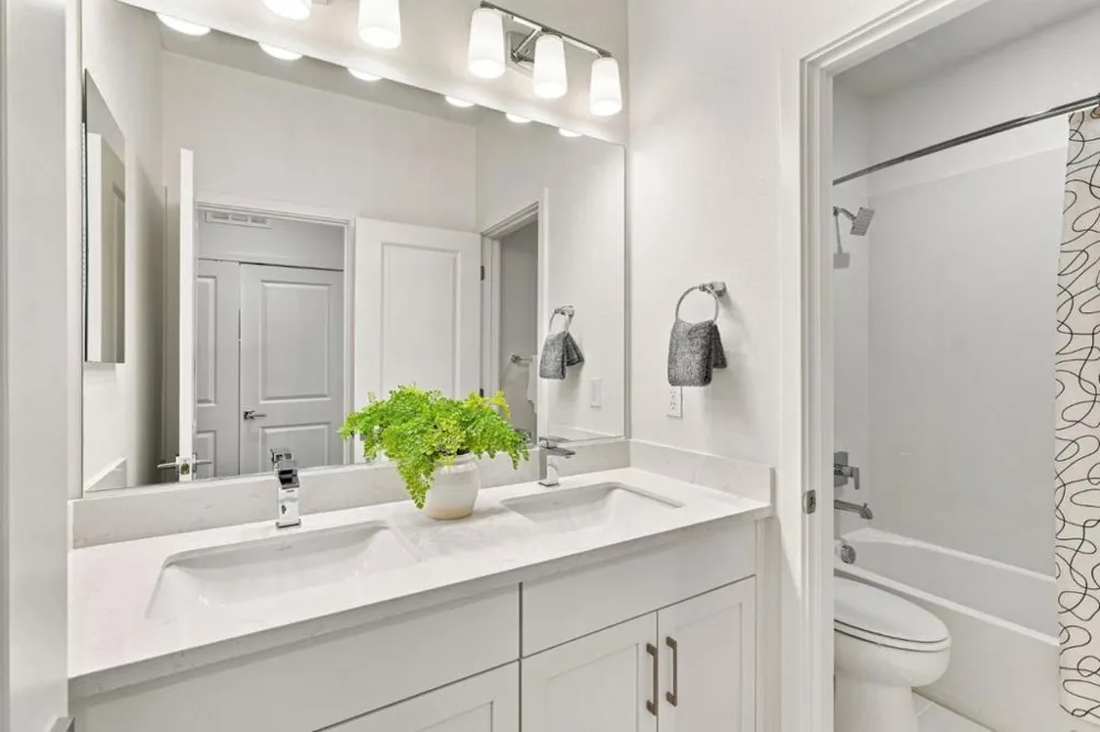 128 Oak Circle Walnut Creek, CA 94597