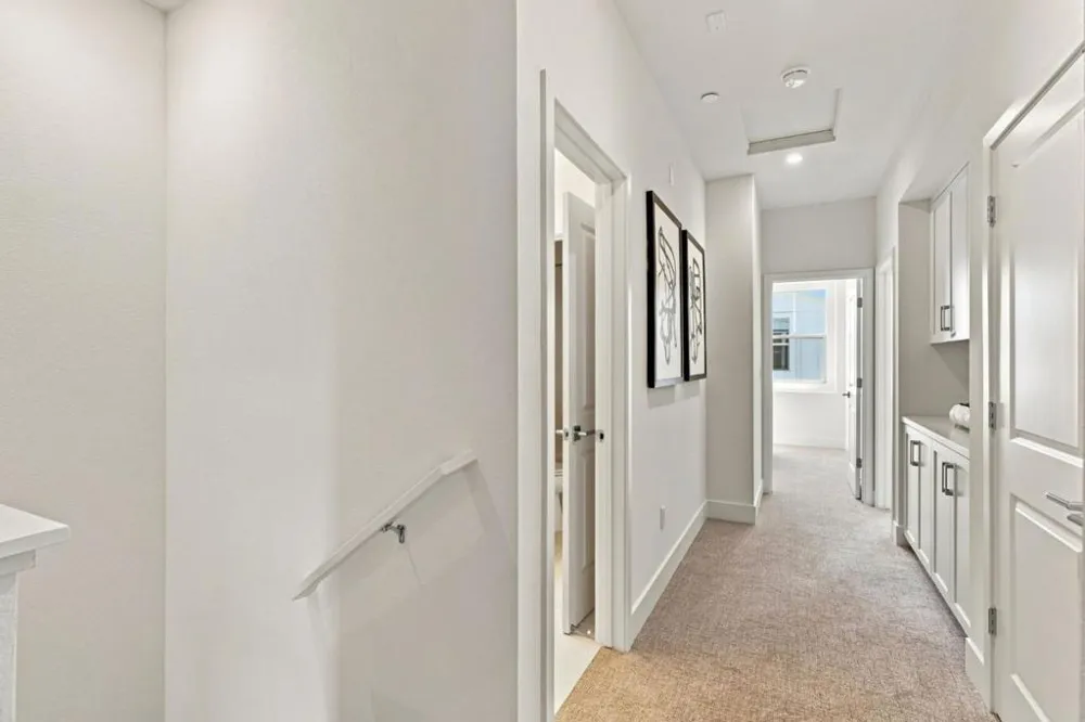 128 Oak Circle Walnut Creek, CA 94597