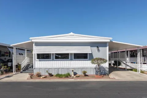 1286 Discovery St #61