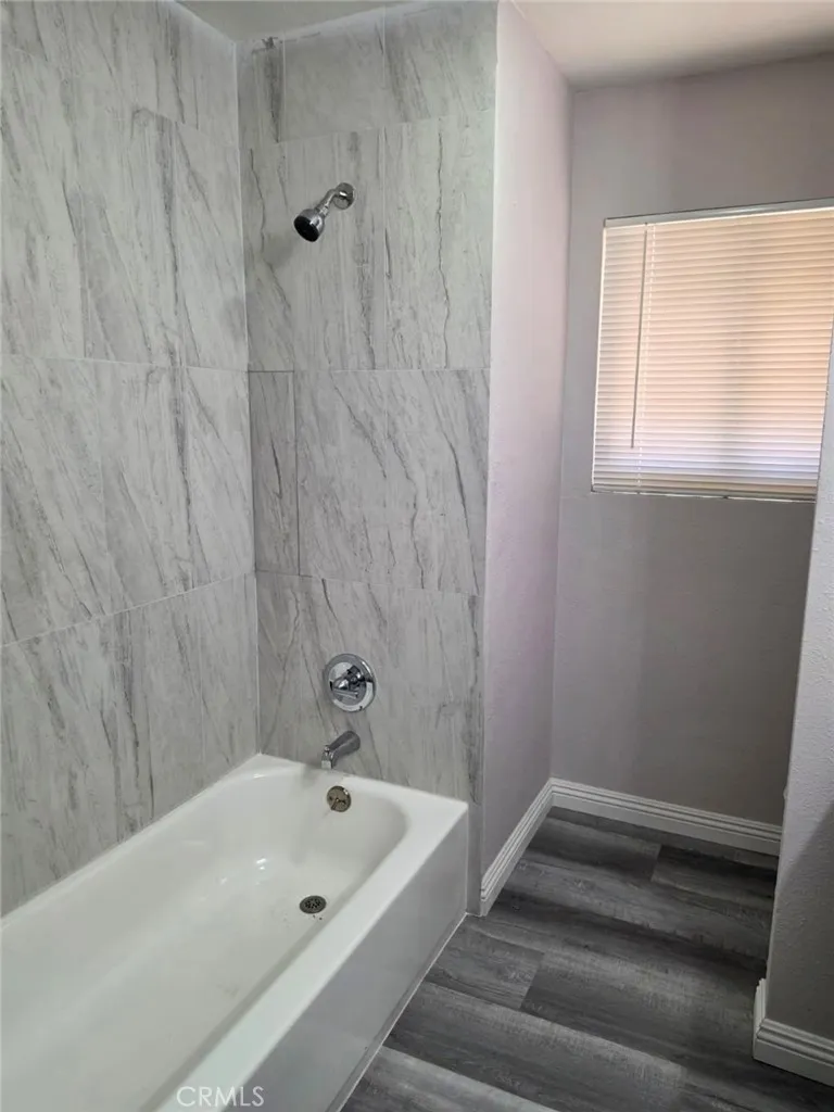 34973 Shasta St Yucaipa, CA 92399