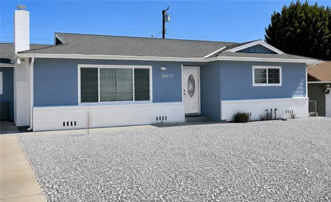 34973 Shasta St