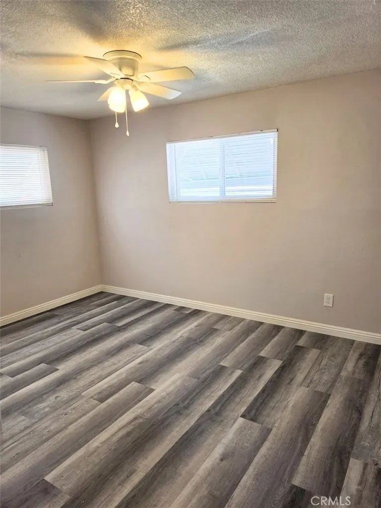34973 Shasta St Yucaipa, CA 92399