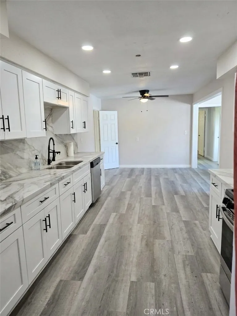 34973 Shasta St Yucaipa, CA 92399