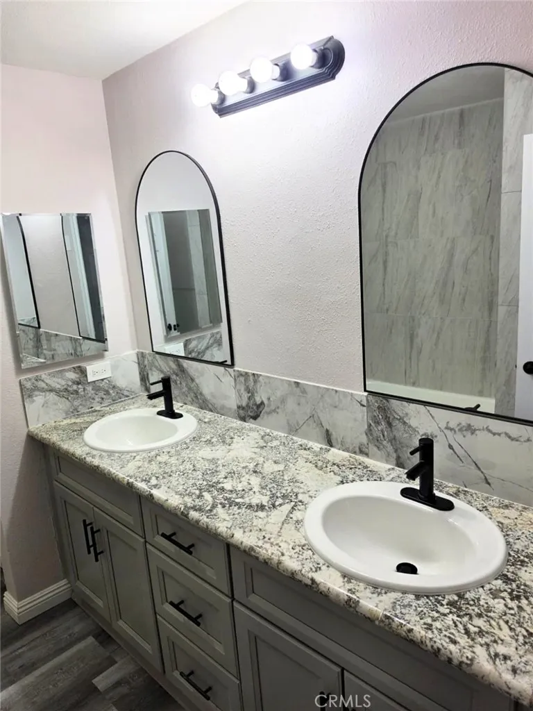 34973 Shasta St Yucaipa, CA 92399