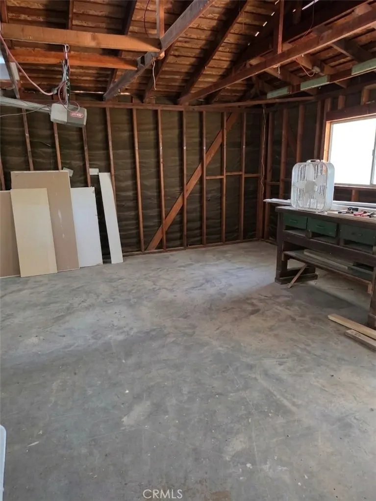 34973 Shasta St Yucaipa, CA 92399