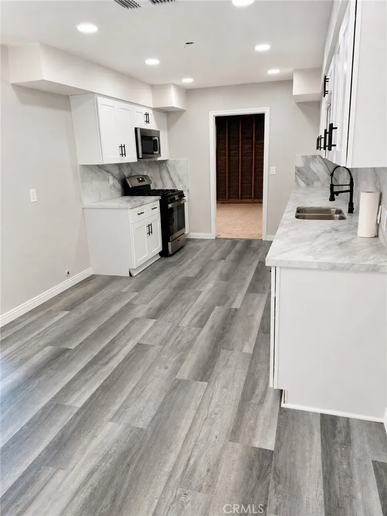 34973 Shasta St Yucaipa, CA 92399