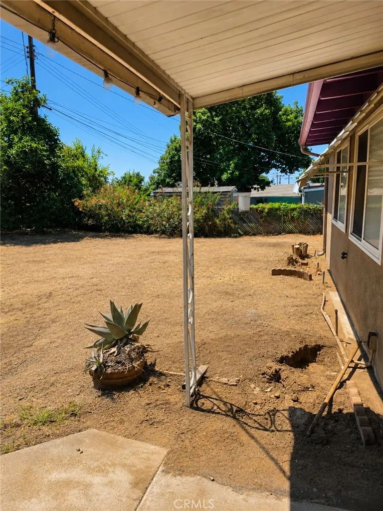 34973 Shasta St Yucaipa, CA 92399