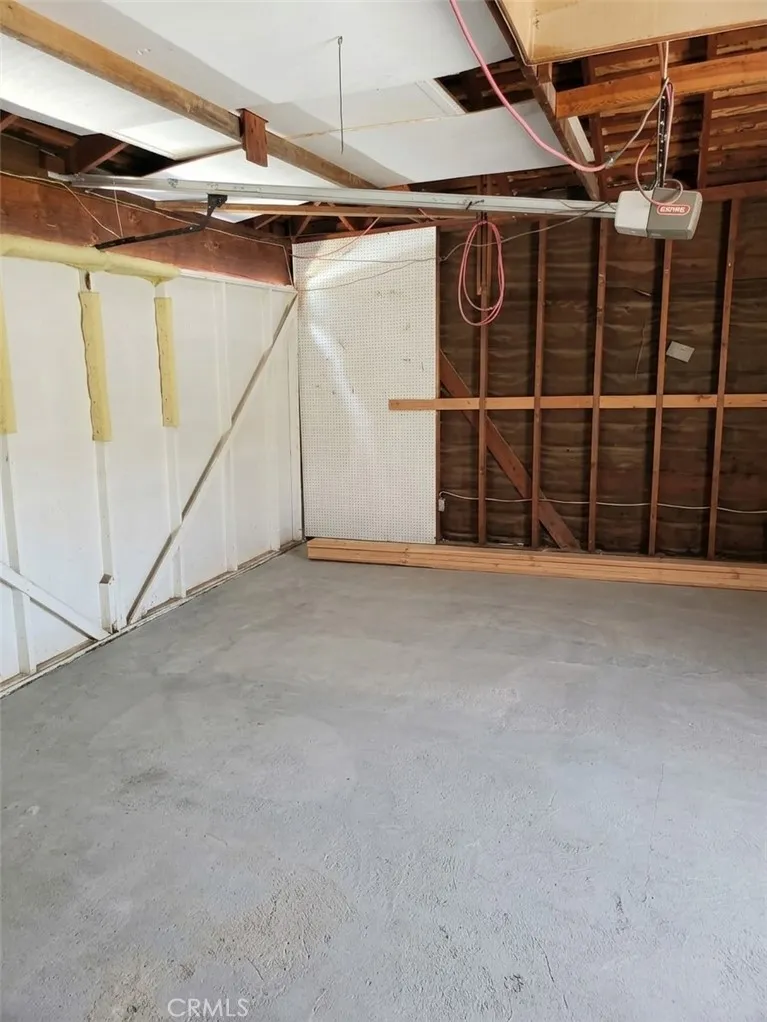 34973 Shasta St Yucaipa, CA 92399