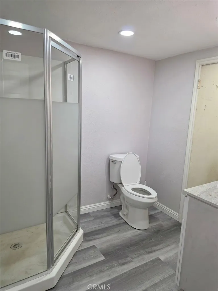34973 Shasta St Yucaipa, CA 92399