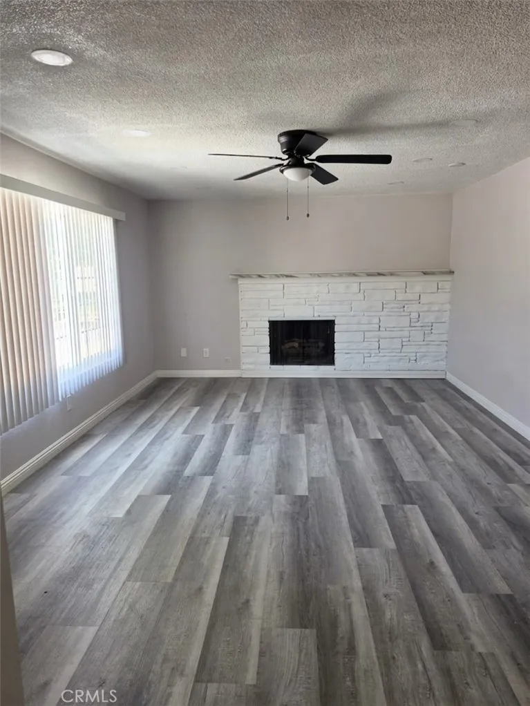 34973 Shasta St Yucaipa, CA 92399