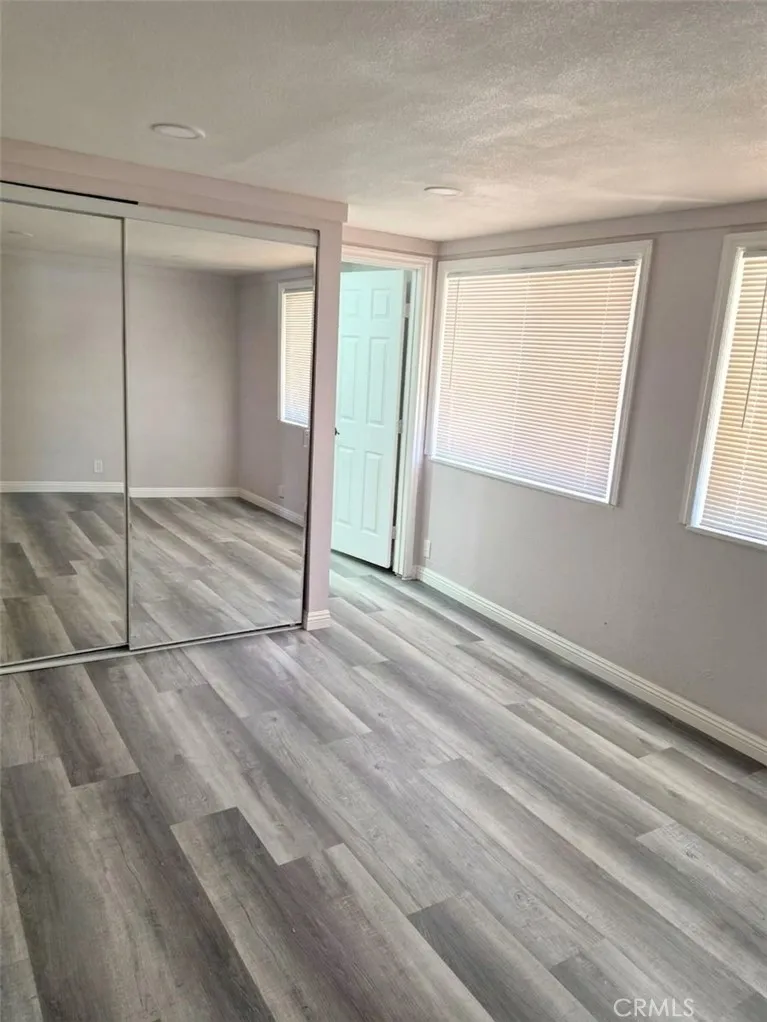 34973 Shasta St Yucaipa, CA 92399