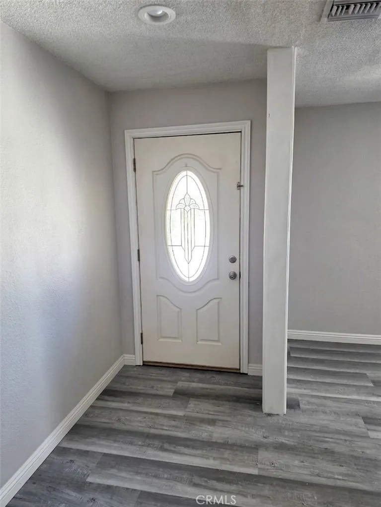 34973 Shasta St Yucaipa, CA 92399