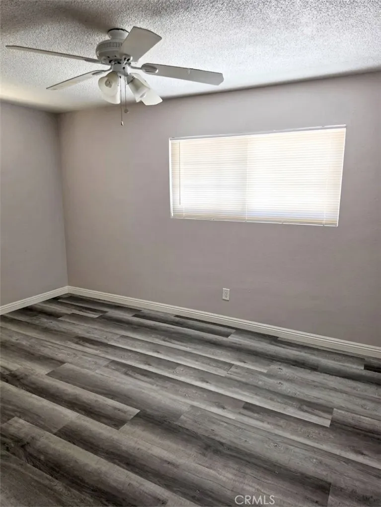34973 Shasta St Yucaipa, CA 92399