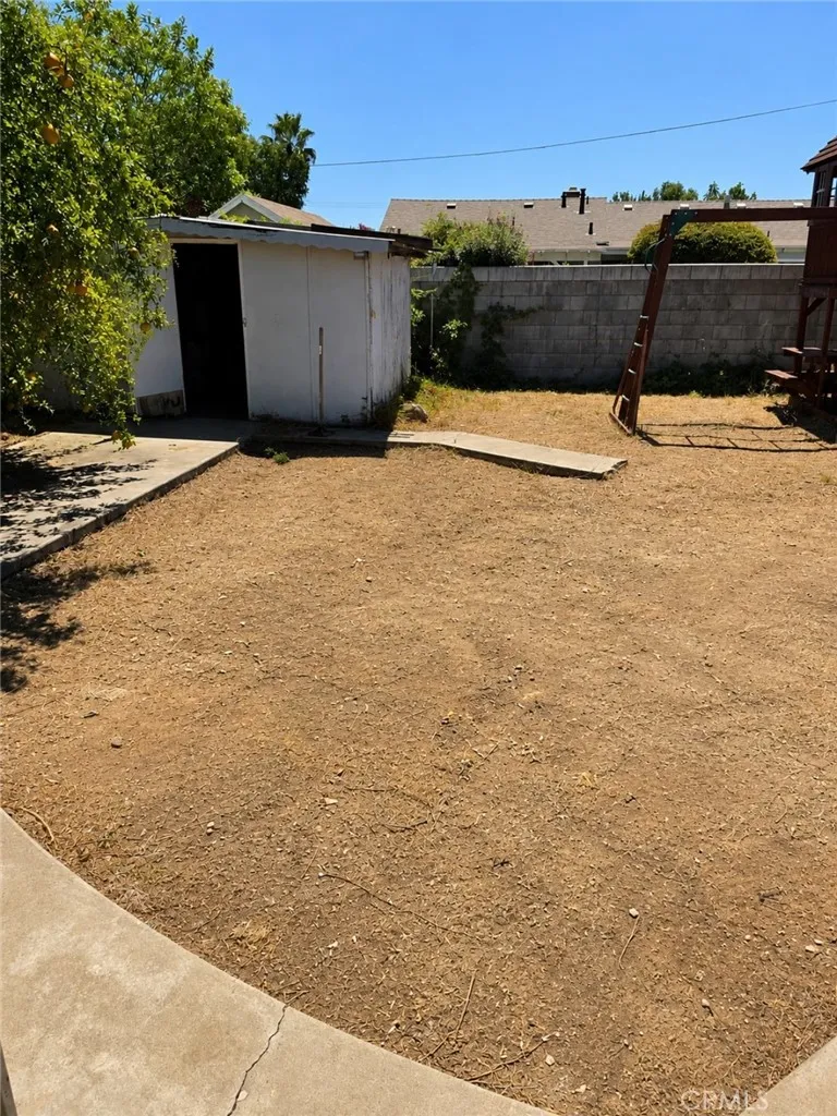 34973 Shasta St Yucaipa, CA 92399