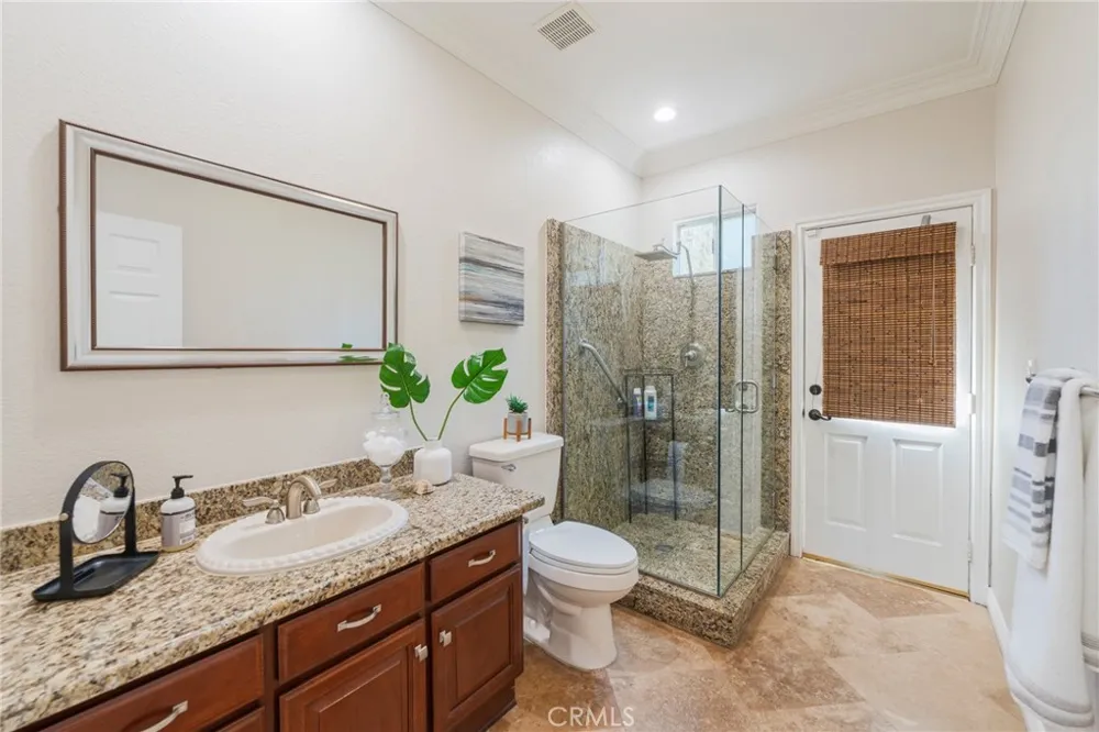 36008 Corte Coruna Murrieta, CA 92562