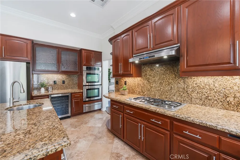 36008 Corte Coruna Murrieta, CA 92562