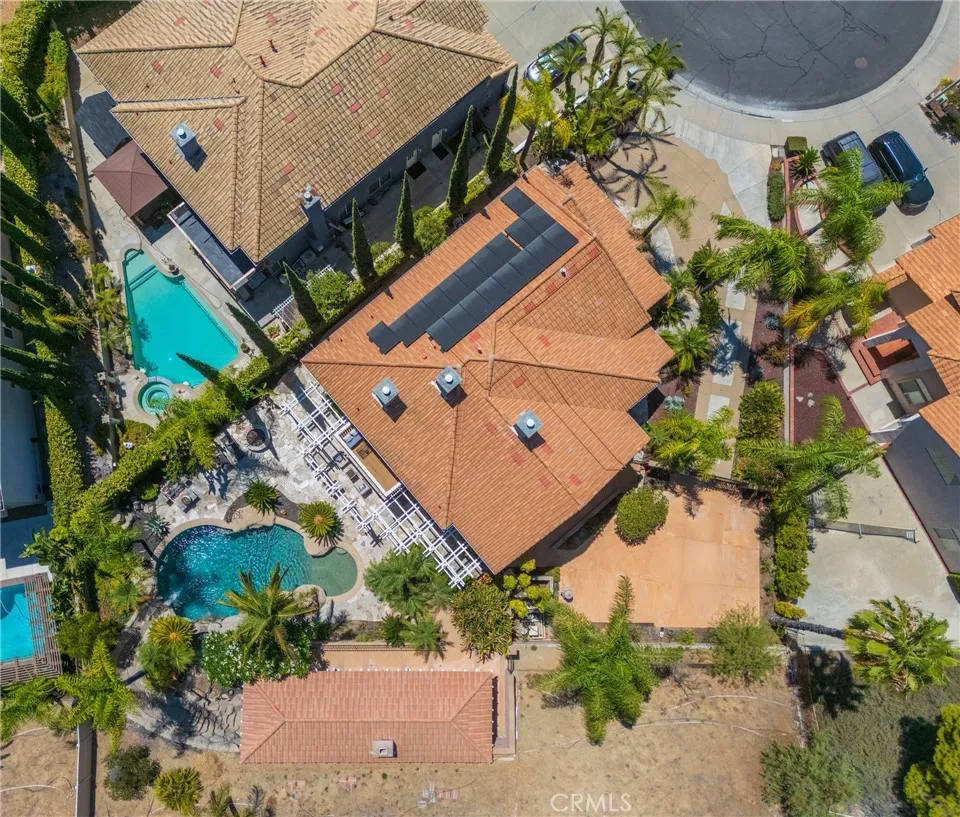 36008 Corte Coruna Murrieta, CA 92562