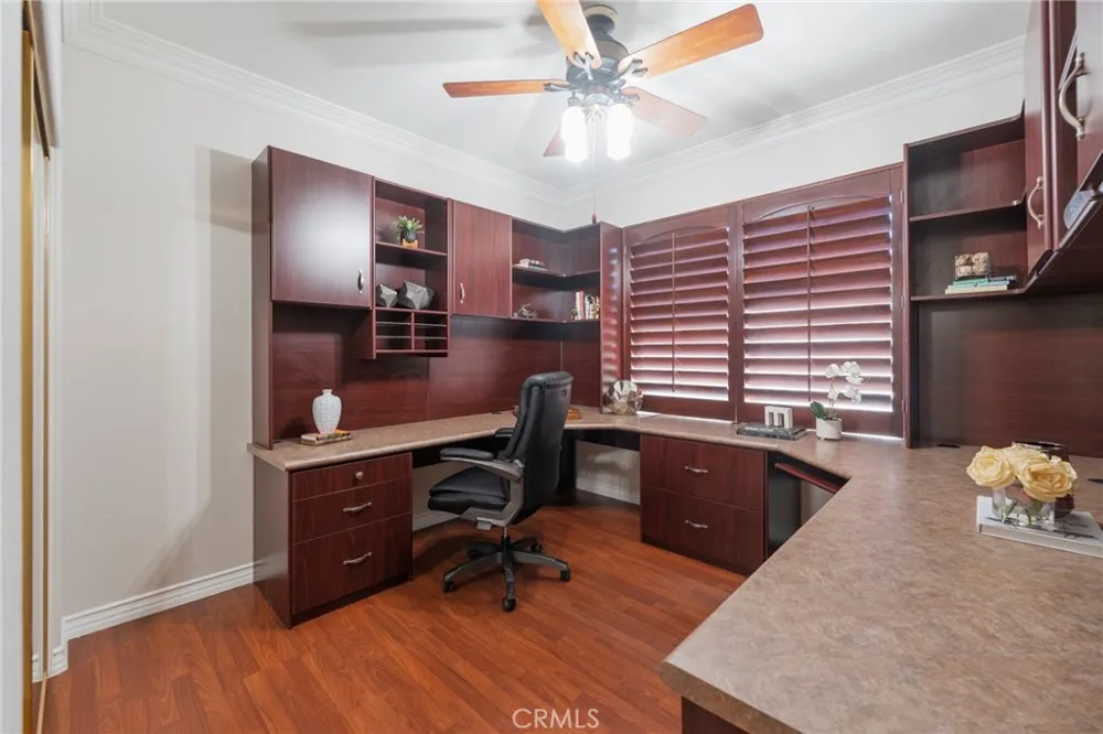 36008 Corte Coruna Murrieta, CA 92562