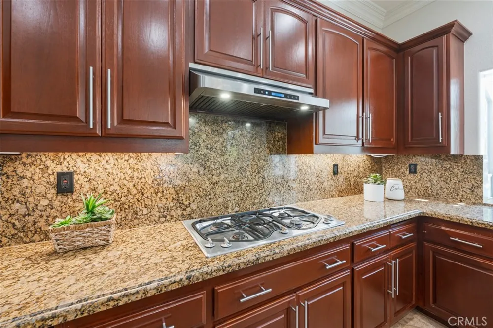 36008 Corte Coruna Murrieta, CA 92562