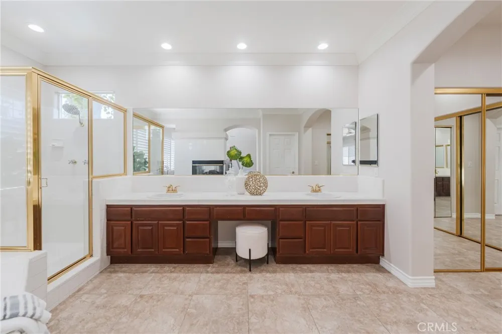 36008 Corte Coruna Murrieta, CA 92562