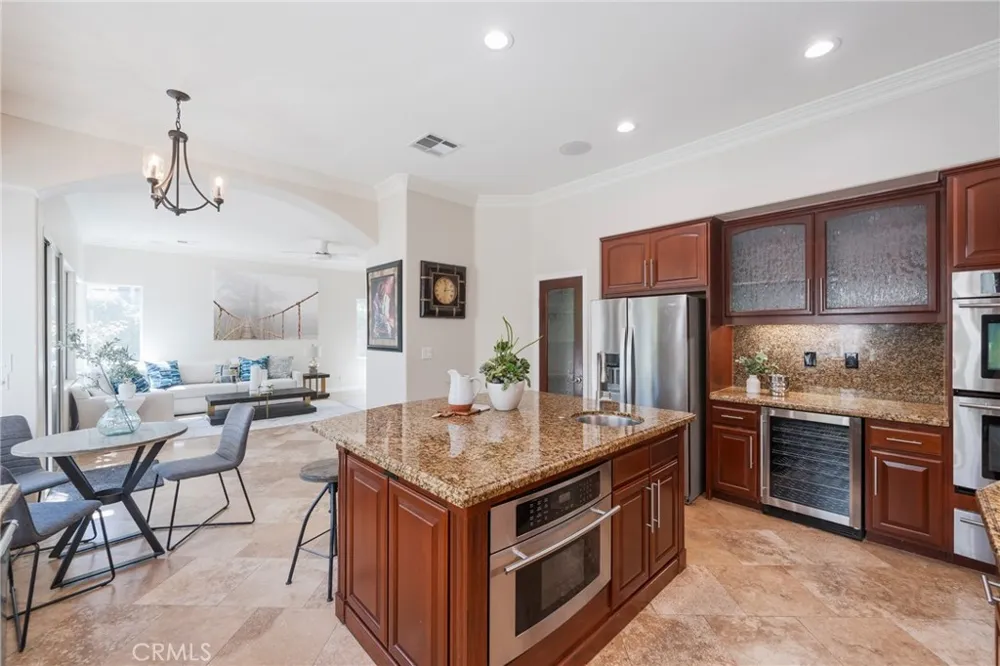 36008 Corte Coruna Murrieta, CA 92562