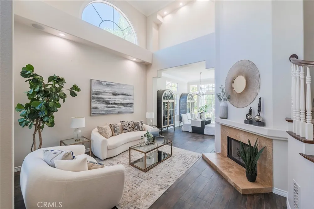36008 Corte Coruna Murrieta, CA 92562
