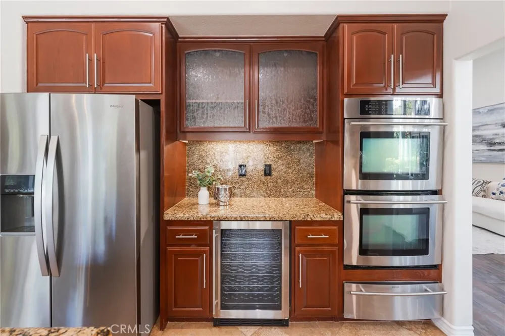 36008 Corte Coruna Murrieta, CA 92562